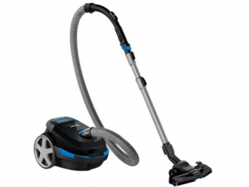 Vacuum cleaner Philips FC8371/09