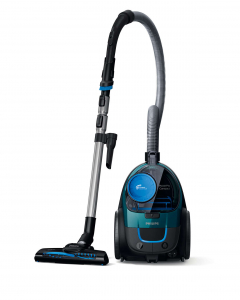 Vacuum cleaner Philips FC9334/09