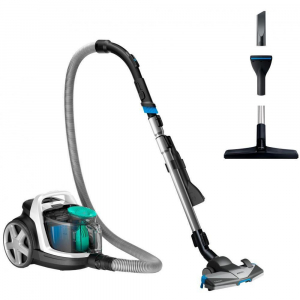 Vacuum cleaner Philips FC9553/09