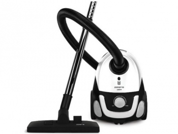 Vacuum cleaner Polaris PVB1604