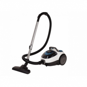 Vacuum cleaner Polaris PVC2016