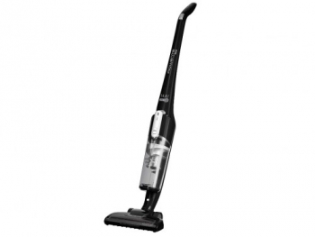 Vacuum cleaner ROWENTA RH6545WH