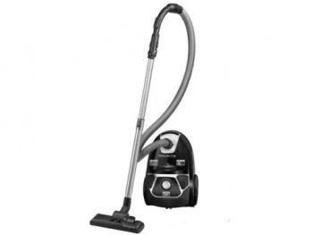 Vacuum cleaner ROWENTA RO3985EA