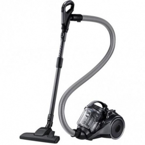 Vacuum cleaner SAMSUNG VC15K4176HG/UK