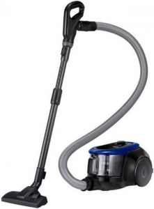 Vacuum cleaner SAMSUNG VC18M21A0SB/UK