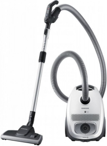 Vacuum cleaner Samsung VC24FHNJGWQ/UK