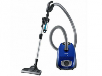 Vacuum cleaner Samsung VC24GHNJGBK/UK