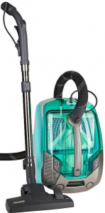 Vacuum cleaner THOMAS MULTI CLEAN X10 PARQUET