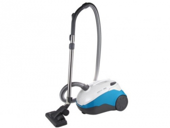 Vacuum cleaner THOMAS PERFECT AIR ALLERGY PURE