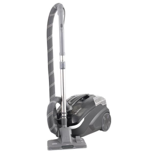 Vacuum cleaner THOMAS Parkett Prestige XT