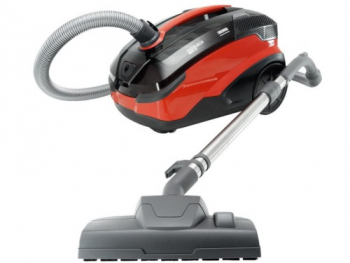 Vacuum cleaner THOMAS Wave XT Aqua-Box