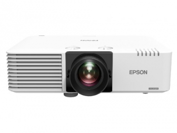 WUXGA LCD Projector Epson EB-L510U