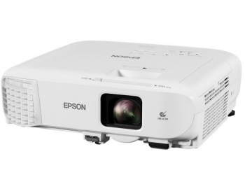 XGA LCD Projector Epson EB-2042