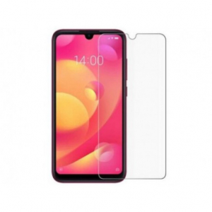 Xcover Sticla protectie p/u Xiaomi redMI Note 8 Pro - Transparent