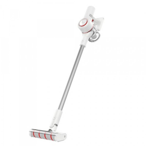 Xiaomi Dreamy Vacuum Cleaner V9 P