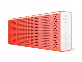 Xiaomi "Mi Bluetooth Speaker" EU