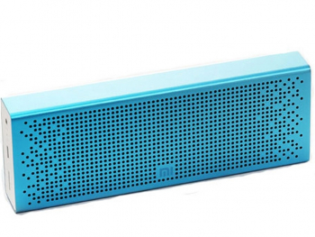 Xiaomi "Mi Bluetooth Speaker" EU