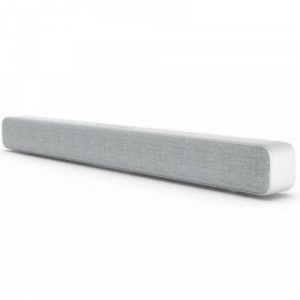 Xiaomi "Mi Bluetooth TV Sound Bar" CN