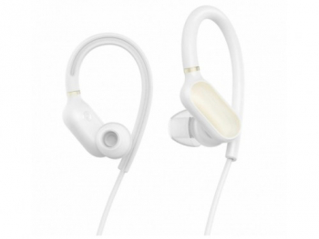 Xiaomi "Mi Sport Bluetooth Earbuds" EU (stereo)