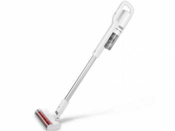 Xiaomi Roidmi Vacuum Cleaner F8