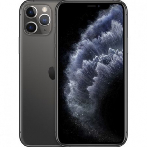 	iPhone 11 Pro, 256Gb - Space Grey