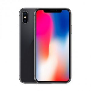 iPhone X, 64Gb