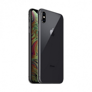 	iPhone Xs, 256Gb - Space Grey