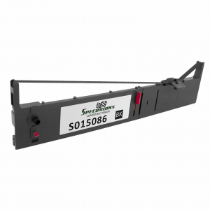 Cartridge Epson 2170, Cartridge compatibil Epson 2170