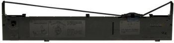 Cartridge Epson 2190, Cartridge compatibil Cartridge Epson 2190
