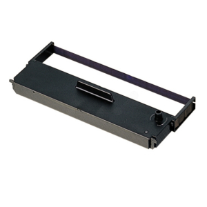 Cartridge Epson LQ300/800