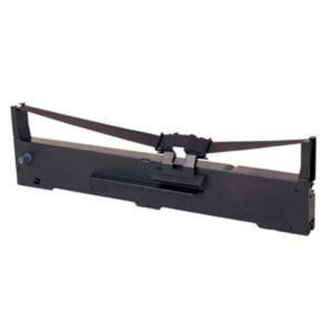 Cartridge Matrix Epson FX 890