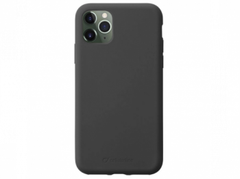 Cellular Apple iPhone 11 Pro, Sensation case - Black