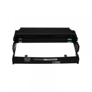 Drum Unit Lexmark E230, Drum Unit E230 pentru Lexmark, compatibil