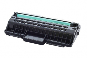 Laser Cartridge for Samsung SCX-4200 black