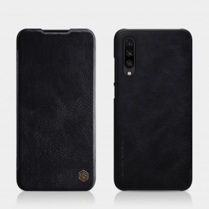 Nillkin Xiaomi Mi9 Lite/CC9 - Black