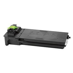 Sharp MX-312GT - Black