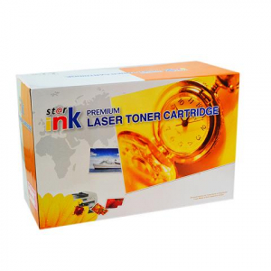	TonerTube Xerox WorkCentre 5030/5050 - Black