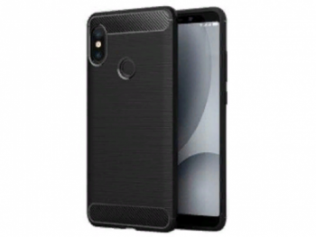 	Xcover husa p/u Huawei P30 Pro, Armor K - Black