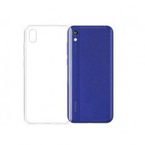 Xcover husa p/u Huawei Y5 2019 - Transparent