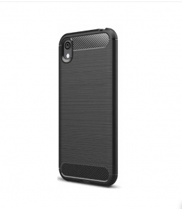 Xcover husa p/u Huawei Y5 2019, Armor - Black