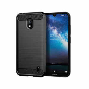 Xcover husa p/u Nokia 2.1, Armor - Black