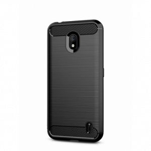 Xcover husa p/u Nokia 2.2, Armor - Black