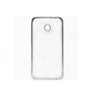 Xcover husa p/u Orange Rise 34 - Transparent