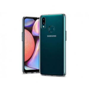  Xcover husa p/u Sam. A10s