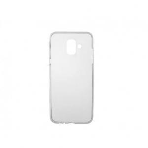 Xcover husa p/u Sam. A600 A6 - Transparent
