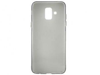 Xcover husa p/u Sam. A605 A6+ - Gray