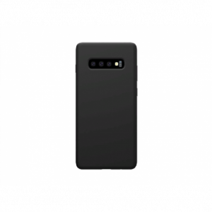Xcover husa p/u Sam. G973 S10, Solid - Black