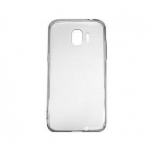 Xcover husa p/u Sam. J250 - Gray