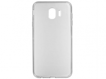 	Xcover husa p/u Sam. J4+ 2018 - Gray