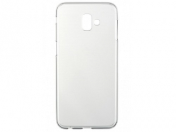 	Xcover husa p/u Sam. J6+ 2018 - Gray